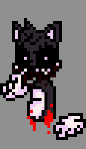 [0da20c] Boss, Stop getting mad. -Tails, Moments before Xonis Gets Gamer rage over among us.