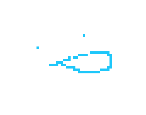 [288542] Yo uhh terrie i know you are leaving and you hate me and all that even tho i have gotten over it at this point but uhh could you just take a sociopath test please?