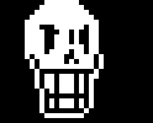 [0634b8] okay! - hamadtheck