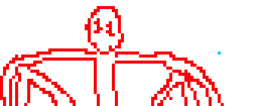 [1b8d51] Dick riding everybody around you to "argue" with me doesn't make you right either.