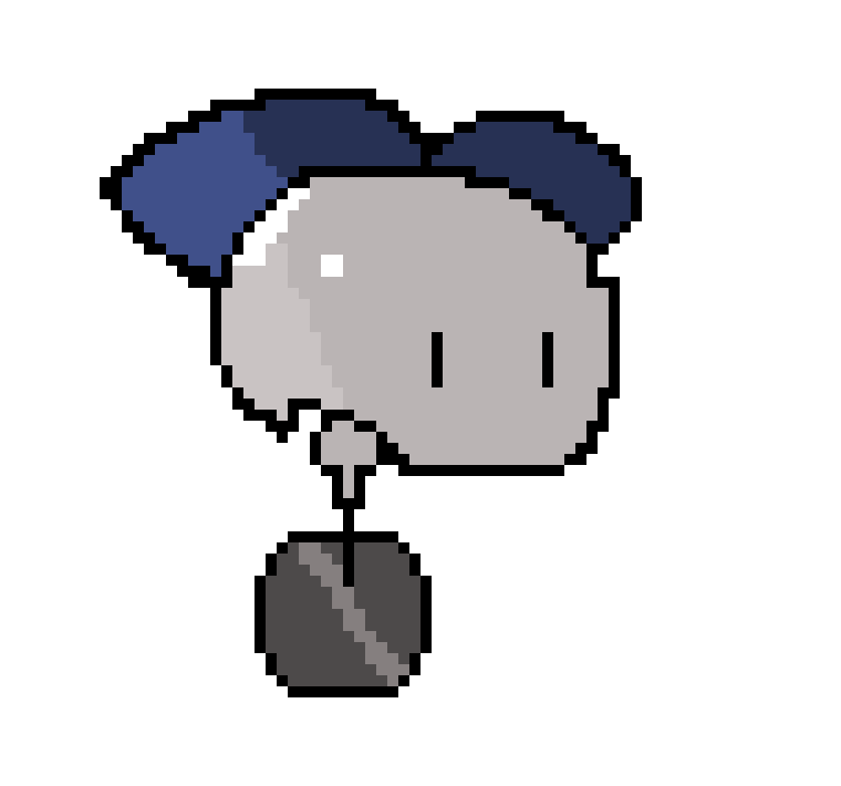 [3fcaee]  heya fish also ima spectate -Tom