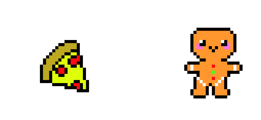 [2a8657] Juan Diego Carvajal 1