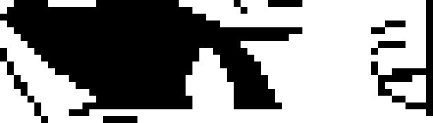 [1623b5] Lag's normal for me... and yeah... -Warrior