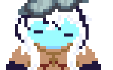 [23f1d7] Welp..time to kill the snitch 