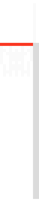 [292461] Basketball hoop