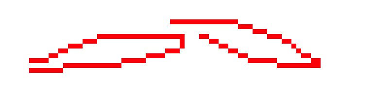 [40b103] Ima assume it was wtv.