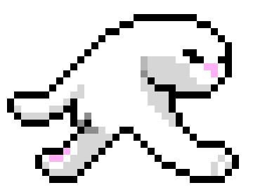 [41e661] -teleports infront of "giraffe" h e w l o ) -wOlkin cat