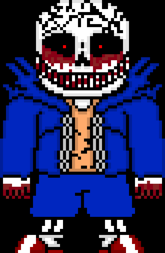 [e8cb42] bruv does this look like void to you?!