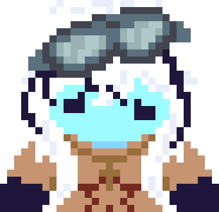 [1ee023] And i do terribly apologise because no one should get this angry and feel like this,and i wish I've said something sooner because I've watched this played out on multiple occasions when you're nudged to the side and ignored.