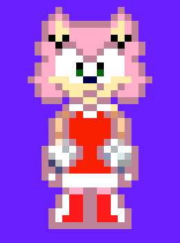 [c18bdd] Finx that looks good and do you have the bases I offered?