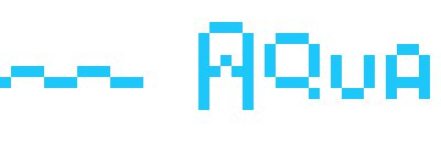 [05b0c1] that's what I'm doing right now you furry ass cunt