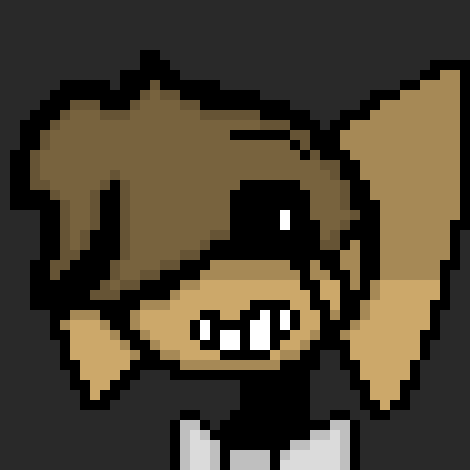 [c65169] (I'm going with the multiple choice, because I actually intended a sequence choice. Good job Cinnamon Toast Crunch :>)