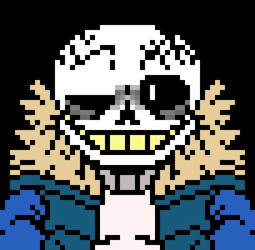 [ebf0c4] and thats a fact