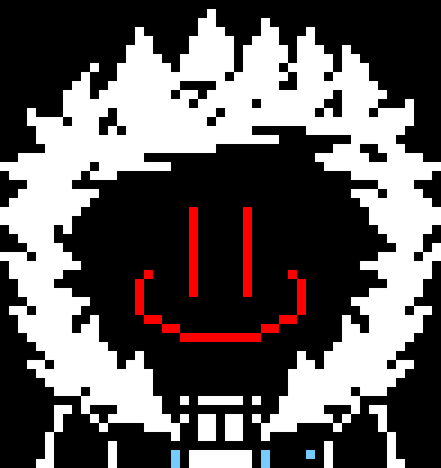 [7a4037] *he then goes around killing other monsters