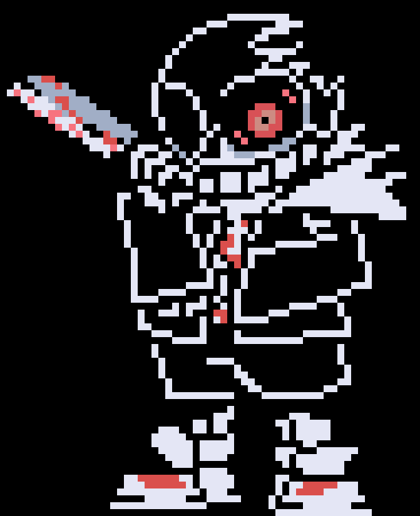 [59d515] -busts down the door and stops the party-