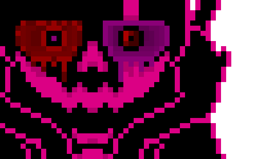 [acbc50]  redhotsonic, ValleyBell, Danny Fitzy ... You must enable your router/firewall to allow UDP port 5394 and have a static internal IP.  is the ip