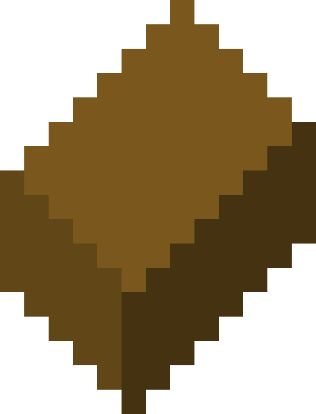 [b302d9] 3D Asset From 1993 Game