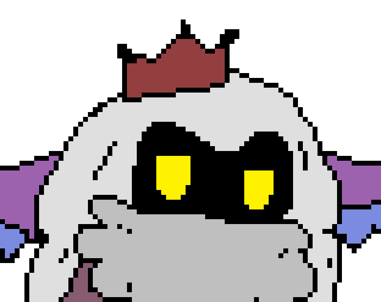 [a2471d] Run that by me again.