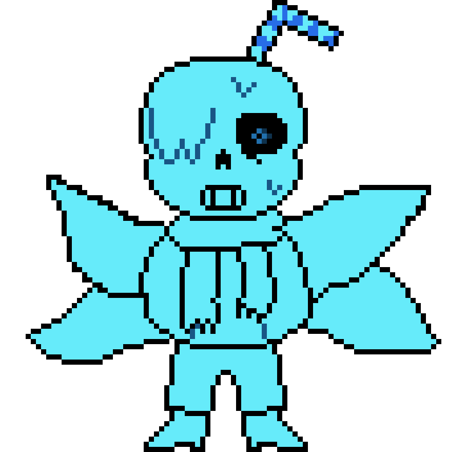 [51750e] Ramune sans