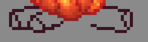 [17b43d] i'm talkin about the wood, it's BAD, atleast I think so