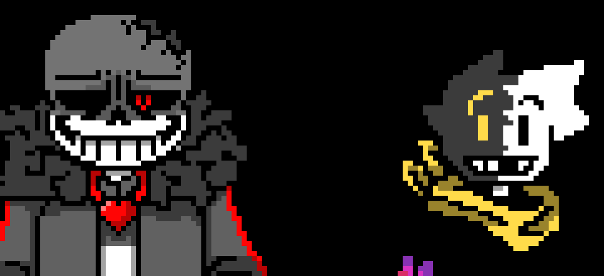 [f8d2f7] blanket(left) is 8'2" and micro(right) is 6'7" and my persona(geno) is 9'2"