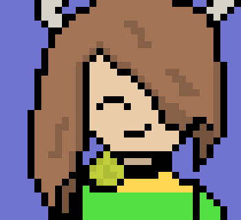 [be82ba] Never mind that... 