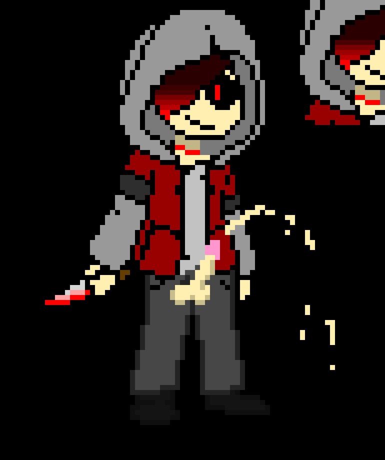 [53a360] fuckin makes glorious cumshot and blesses luck bitch * Fuck your gay birthday you autistic fag *  HEHEHEHHEHAHAHHAHAHHEHEHEH