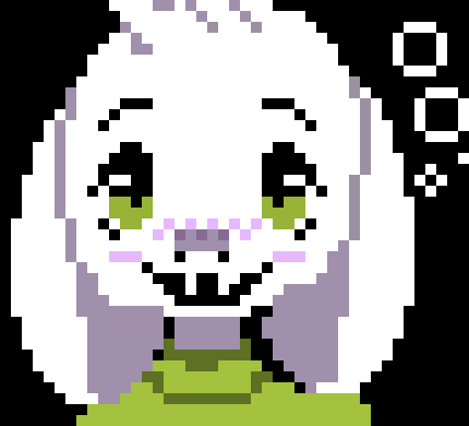 [a82578] He3 hE3, *hic*-ComicSanz