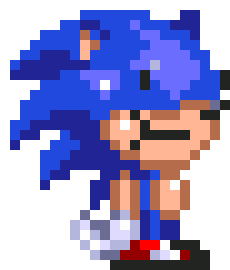 [523dc2] *walks away* -sunky