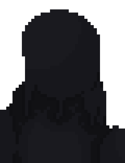 [965131] I'm calling bullshit. Yes you fucking are.