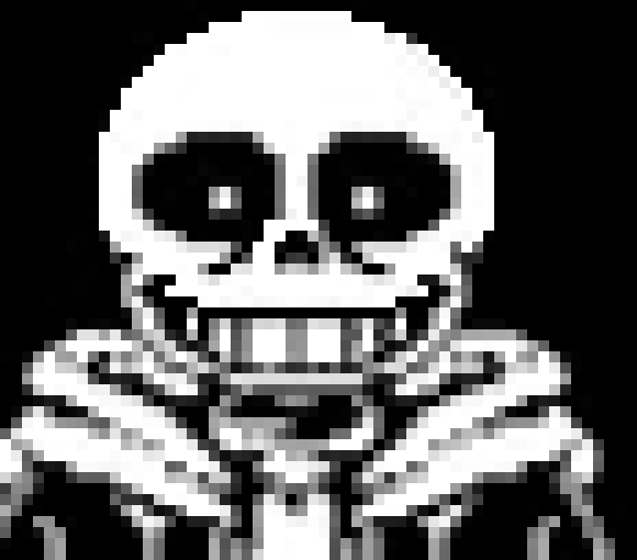 [2fe70b] neither do I bro