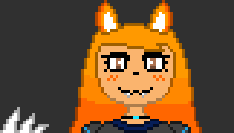 [4fbda4] blushing, crying,crying blood, sda without tears, black eyes, black eyes with white square in them. is some of the face ideas i have- Evan 