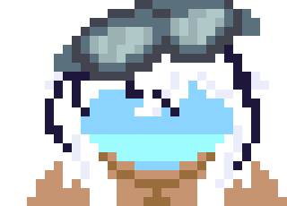 [4afcae] I missed info that I never told anyone,I was in a vulnerable space at that time. Please stop talking about this.