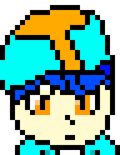 [05b0c1] Venting is a good way to get canceled here.