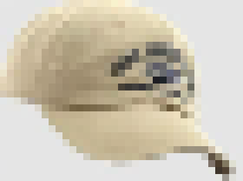 [1cf99b] Good, Kron. It's kinda lonely in there.