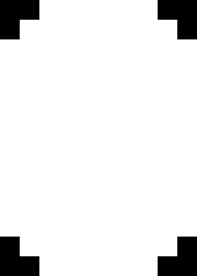 [c55060] U Determined Round