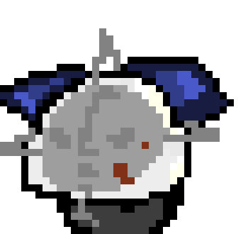 [3fcaee]  ................  -Tom