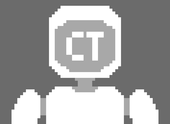 [000885] 𝔸𝕤 𝕓𝕖𝕚𝕟𝕘 𝕒 𝕘𝕠𝕕, 𝕀 𝕘𝕣𝕒𝕟𝕥 𝕪𝕠𝕦 𝕥𝕙𝕖 𝕒𝕓𝕚𝕝𝕚𝕥𝕪 𝕥𝕠 𝕤𝕚𝕥 𝕠𝕟 𝕥𝕙𝕒𝕥 𝕣𝕠𝕔𝕜 𝕠𝕟𝕝𝕪.