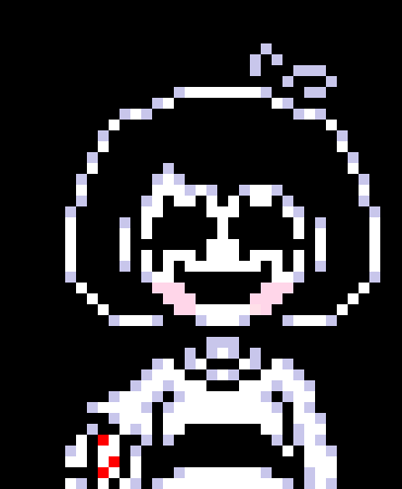 [0043b2] JUST AS I SUSPECTED: ANOTHER OLD SPRITE. (5 posts in a row? Damn!)