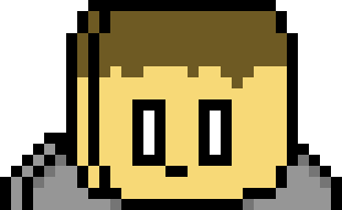 [46dc50] Ethan: ...who are you?