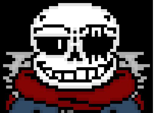 [57dac4] no need to be embarrassed *pat pat*