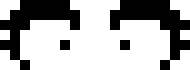 [d9d945] not void, Warrior -W