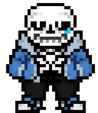 [35dc76] also, when i said "you cant expect everyone to have a perfect sleep schedule" i wasnt saying thats what you were saying, i was simply adding in my two cents, and "perfect" was an exaggeration