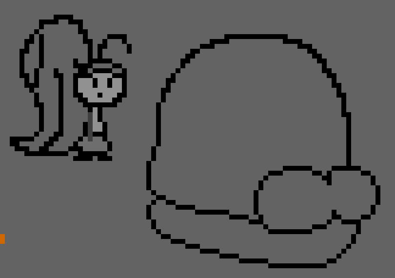 [f7c573] i need feedback on this :I