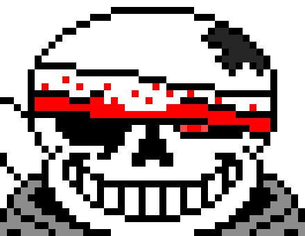 [54a90b] Ah ok! -Zach