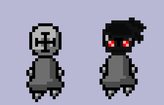 [17d6d3] yes, it's tiny gunt, and tiny honk[sy-fy]