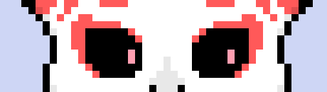 [63ceb7] Also yes, this version of Stellar, is basically my name icon character, for the time being...