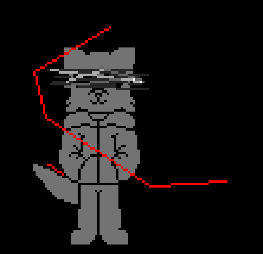 [5b2f3e] JUST RELAX! IT'LL ALL BE FINE ONCE YOU DIE! 