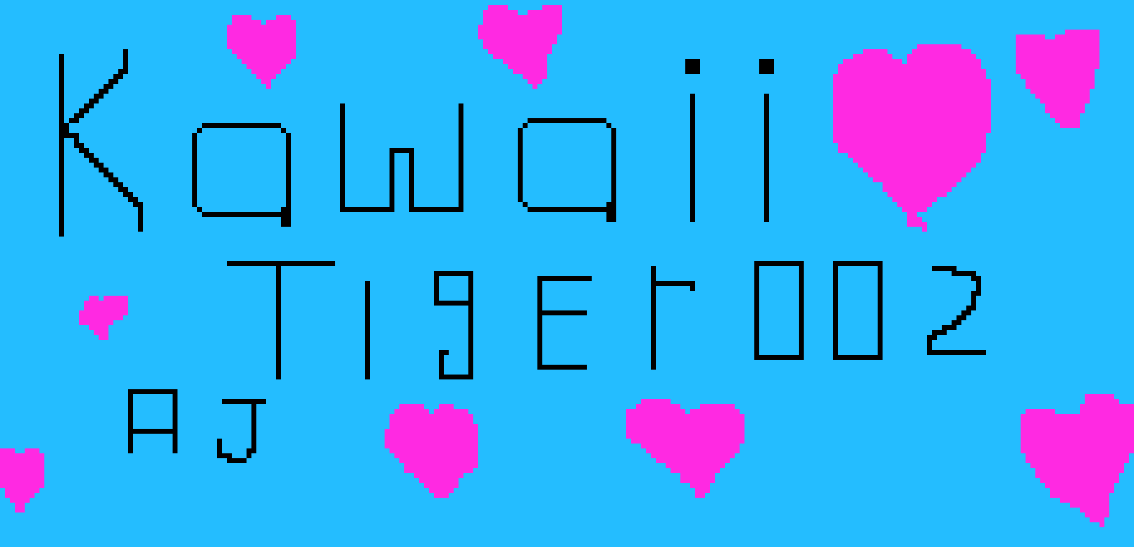 [9664c4] Youtube Banner