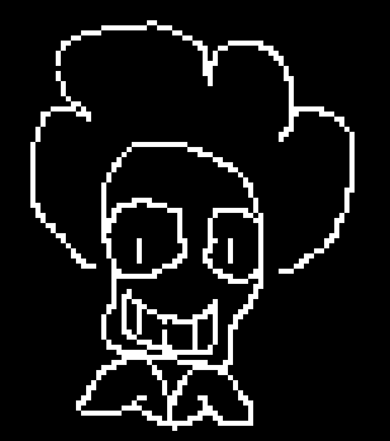 [5b2f3e] -It laughs at the failure that Fubuki went through, and then sees the thing (Idk name) and laughs even more, trying to trap them in boxes too- Gonna get all of PAM! WHOOHOO